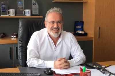 Kayserispor Mali Durumuna Çözüm mü Arıyor. Yoksa Sorunu Ötelemek mi İstiyor?- Ayhan Baynal