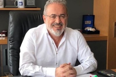 Kayserispor Transfer Tahtasını Açarsa Ne Yapmalı?-Ayhan Baynal