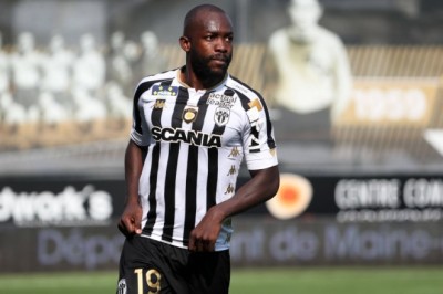 Kayserispor Kimler ile Sözleşme İmzaladı?