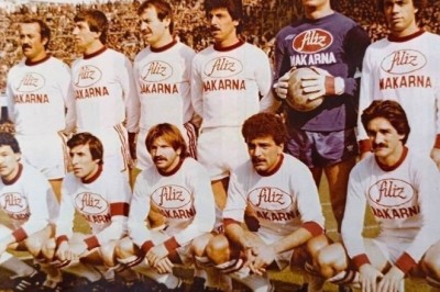 Futbol Hayatını Bitireceğim- Kalecinin Seyir Defteri-Fatih Uraz