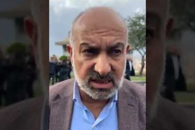 Ali Çamlı'dan sert sözler! Kayserispor’un başarısını istemeyen kimler?