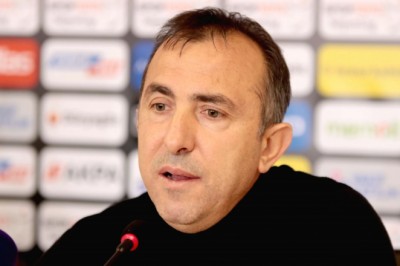 Recep Uçar'dan Sosyal Medya Adresinden Açıklamada Bulundu.