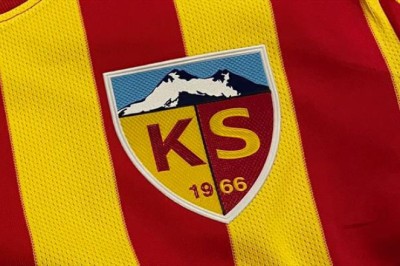 Tahkim Kurulu Kayserispor'un 3 puan Silme itirazını reddetti