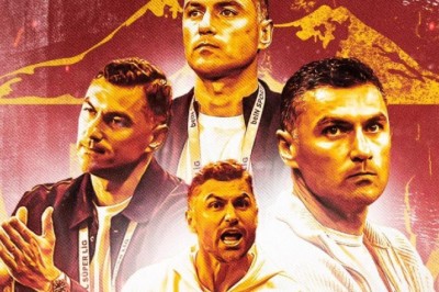 Kayserispor, Yeni Teknik Direktör olarak Burak Yılmaz'ı Resmen Açıkladı.