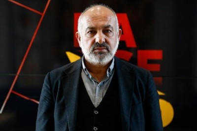 Kayserispor'da Transfer Tahtası Perşembe'ye Kadar Açması Bekleniyor.