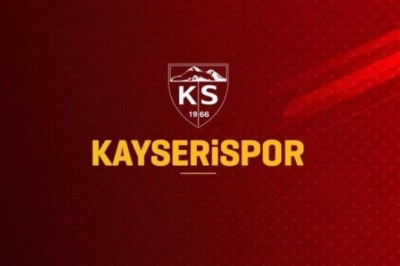 Akhisar'dan 10 Otobüs Taraftar Geliyor