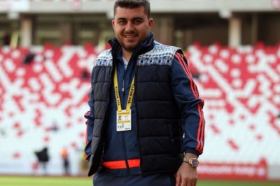 Kıyım Erken Başladı- Memduh Borazan