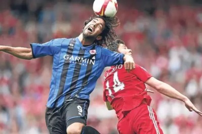 Süleyman Hurma: Mido İle Anlaşmayı Düşünmüyoruz