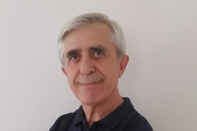 Kayserispor Güçlü Rakibine Farklı Kaybetti- E.Hakem Tahsin Yılmaz