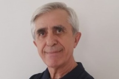 Kayserispor Şampiyona Kaybetti!..-Em.Hakem Tahsin Yılmaz