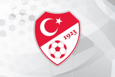 2025-2026 Sezonu Süper Lig Takım Harcama Limitleri Belirlendi