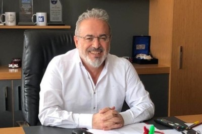 Kayserispor’un Elinden Kaçan Zafer: Tribünler, İstatistikler, Futbolun Adaletsizliği-Ayhan Baynal