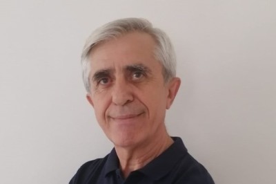 Galibiyeti Özlemi Ne Zaman Bitecek? -Tahsin Yılmaz