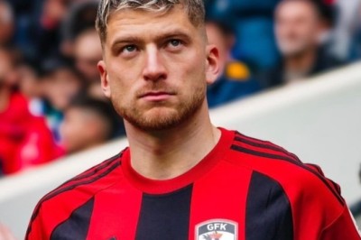 Kayserispor, Gaziantep FK’nın stoperi Semih Güler ile prensipte anlaştı