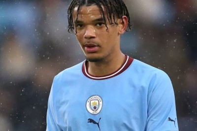 Kayserispor’un gündeminde genç stoper: Jadel Katongo