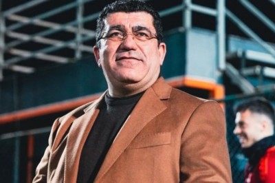 Kayserispor’dan Transfer Şov: 5 İmza, Burak Kapacak’ın Bonservisi Alındı