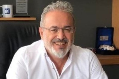 Bu Maç Böyle Bitmek Zorunda Değildi-Ayhan Baynal